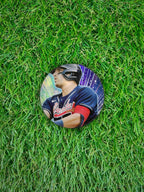 AUSTIN RILEY 2024 Topps Stars of MLB