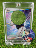 AUSTIN RILEY 2024 Topps Stars of MLB