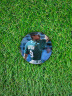 B.J. UPTON 2006 Upper Deck