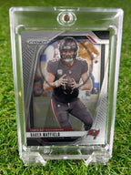 BAKER MAYFIELD 2024 Panini Prizm