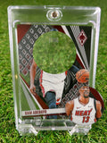 BAM ADEBAYO 2024 Panini Phoenix Basketball