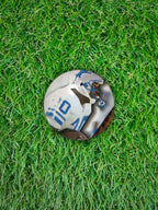 BARRY SANDERS 1996 Select
