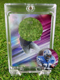 BARRY SANDERS 2026 Topps Greats of the Game