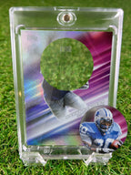 BARRY SANDERS 2026 Topps Greats of the Game