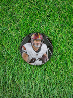 BEN SINNOTT 2024 Panini Phoenix