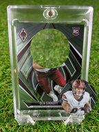 BEN SINNOTT 2024 Panini Phoenix