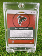 BIJAN ROBINSON 2025 Panini Revolution