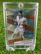 BIJAN ROBINSON 2025 Panini Revolution