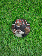 BIJAN ROBINSON 2024 Rookies & Stars