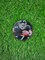 BIJAN ROBINSON 2026 Topps NFL Stars