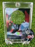BIJAN ROBINSON 2026 Topps NFL Stars