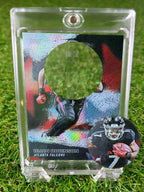 BIJAN ROBINSON 2026 Topps NFL Stars