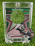BIJAN ROBINSON 2024 Rookies & Stars