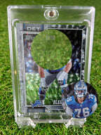 BLAKE MILLER 2025 Topps