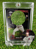 BLAKE WALSTON 2024 Topps Chrome Update