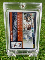 BO NIX 2024 Donruss