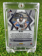 BO NIX 2025 Phoenix