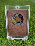 BO NIX