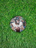 BO NIX 2024 Donruss