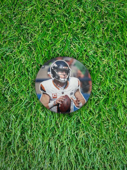 BO NIX 2024 Donruss