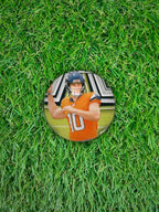 BO NIX 2024 Panini Rookies & Stars Football