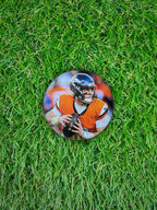 BO NIX 2026 Topps 35th Anniversary