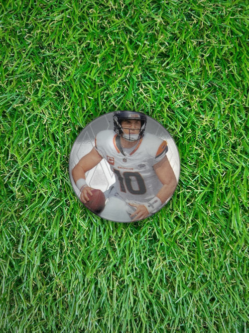 BO NIX 2025 Phoenix