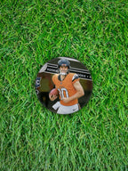 BO NIX 2024 Absolute Football