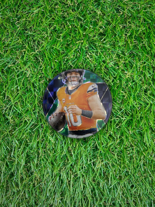 BO NIX 2024 Mosaic