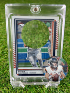 BO NIX 2024 Donruss