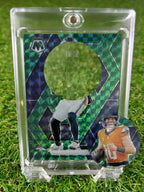 BO NIX 2024 Mosaic