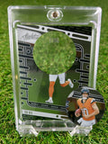 BO NIX 2024 Absolute Football
