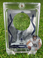 BO NIX 2025 Phoenix