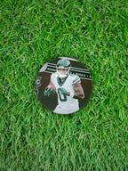BRAELON ALLEN 2024 Panini Absolute Football