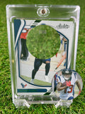BRANDIN COOKS 2021 Panini Absolute Football