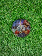 BRENDAN DONOVAN 2025 Topps Series Two