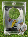 BRETT FAVRE 2024 Topps Totally Certified