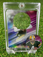 BRETT FAVRE 2026 Topps Greats of the Game