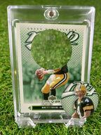 BRETT FAVRE 2003 Upper Deck MVP