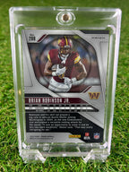 BRIAN ROBINSON JR. 2024 Panini Prizm