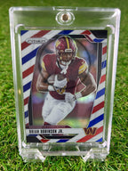 BRIAN ROBINSON JR. 2024 Panini Prizm