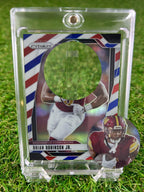 BRIAN ROBINSON JR. 2024 Panini Prizm
