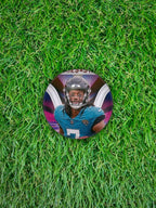 BRIAN THOMAS JR. 2024 Panini Rookies & Stars