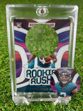 BRIAN THOMAS JR. 2024 Rookies & Stars Rookie Rush