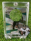 BRIAN THOMAS JR. 2025 Panini Revolution Football