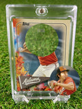 BROOKS ROBINSON 2024 Topps Autumn Tales