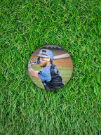 BRYCE HARPER 2024 Topps Update Series