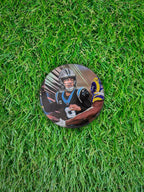BRYCE YOUNG 2026 Topps Pressure Cookers