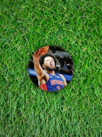 CADE CUNNINGHAM 2025 Topps Flagship