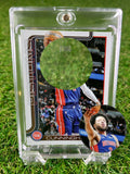 CADE CUNNINGHAM 2025 Topps Flagship